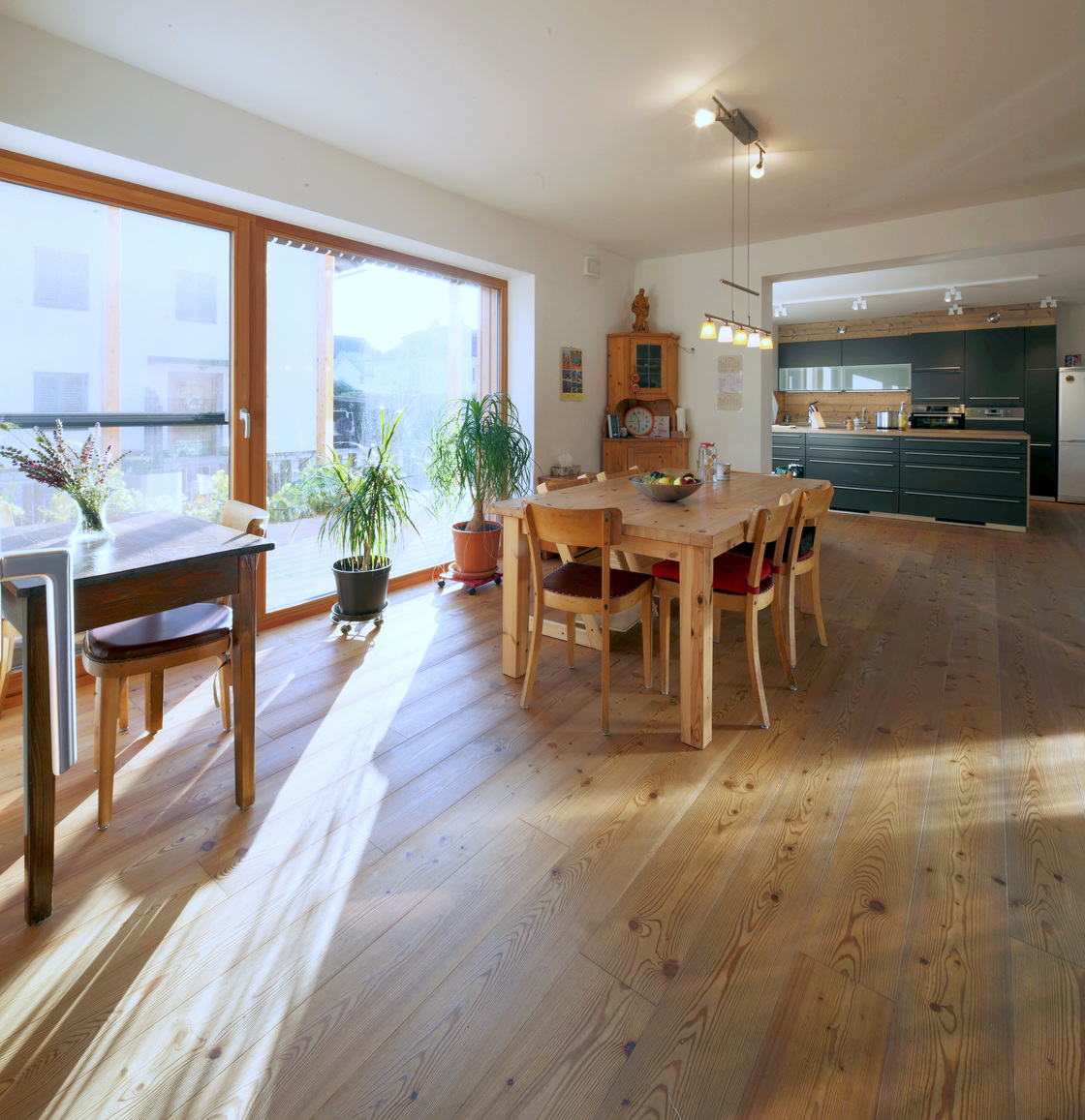 Ein Foto von Wolfgang Retter