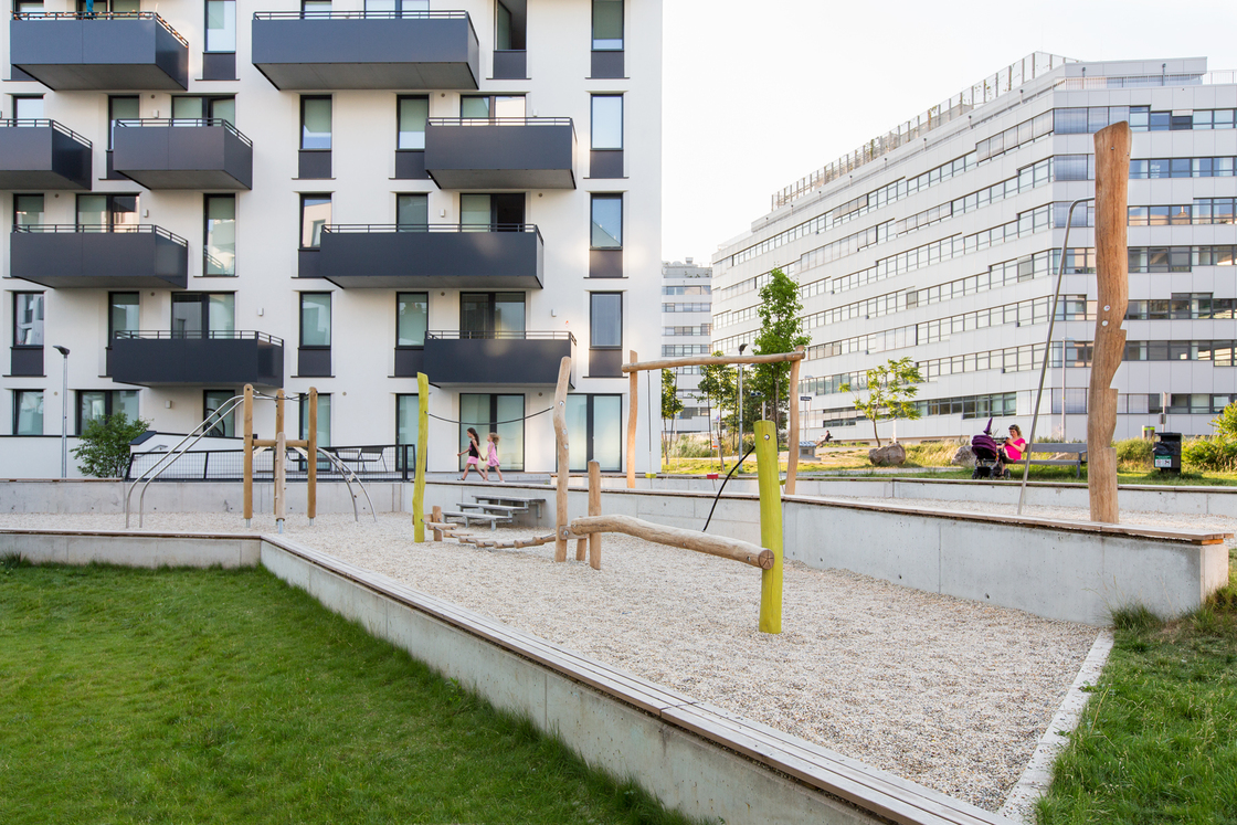 Ein Foto von Johannes Hloch