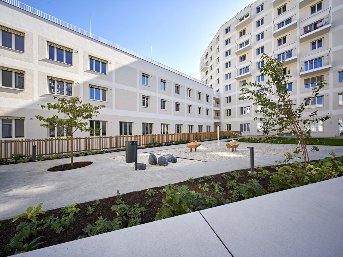 Ein Foto von Wolfgang Leeb