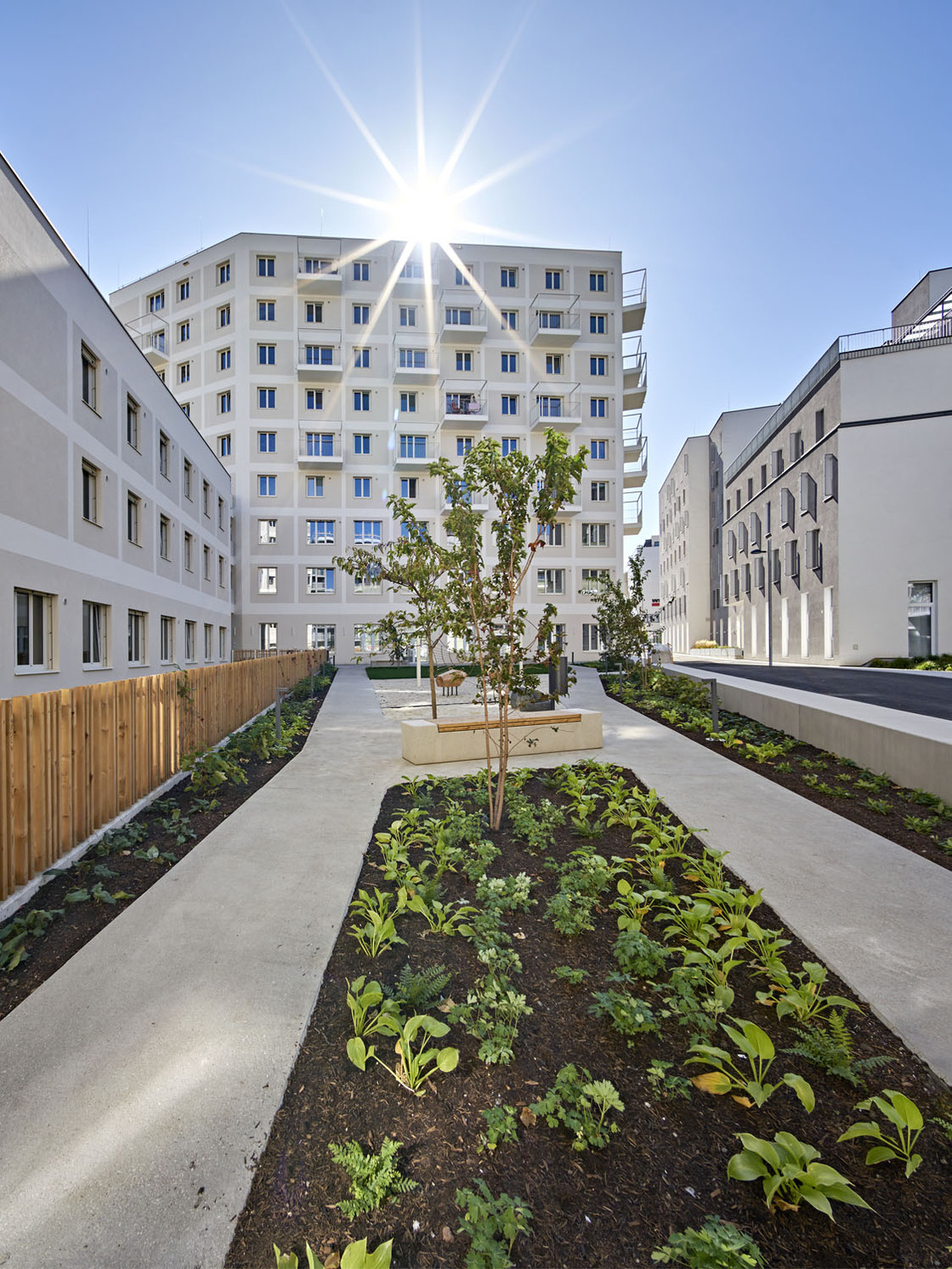 Ein Foto von Wolfgang Leeb