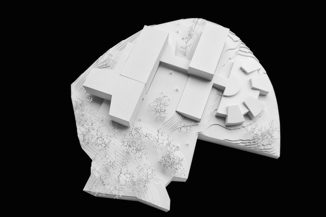 Ein Foto von Mario Gasser