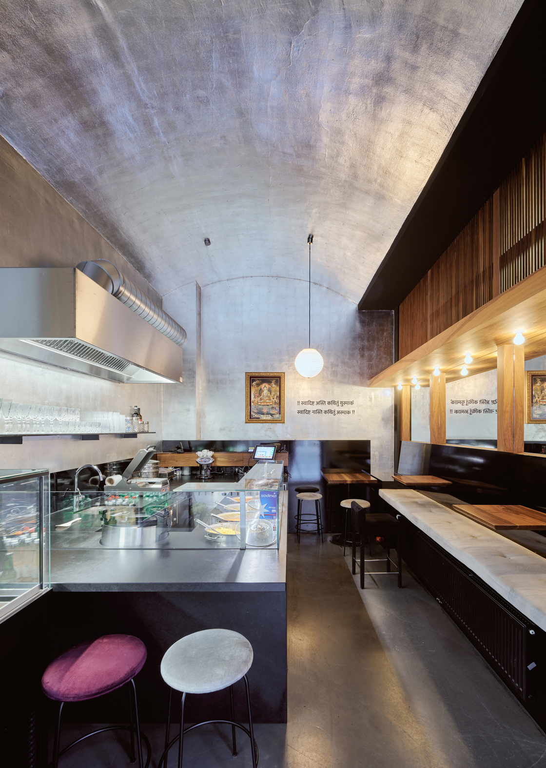 Ein Foto von Lukas Schaller