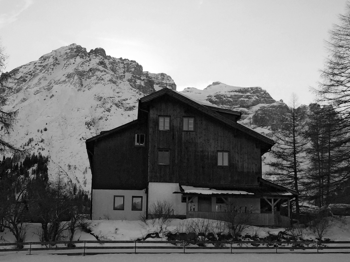 Ein Foto von rt Architekten