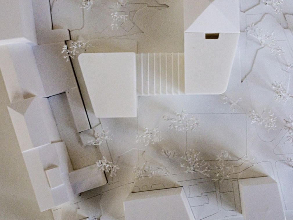 Ein Foto von Matthias Seyfert