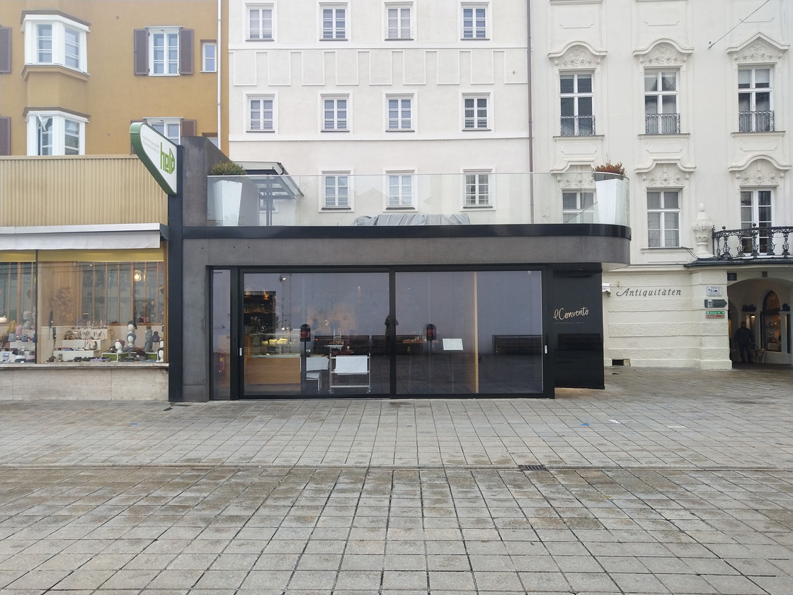 Ein Foto von Maximilian Göppert