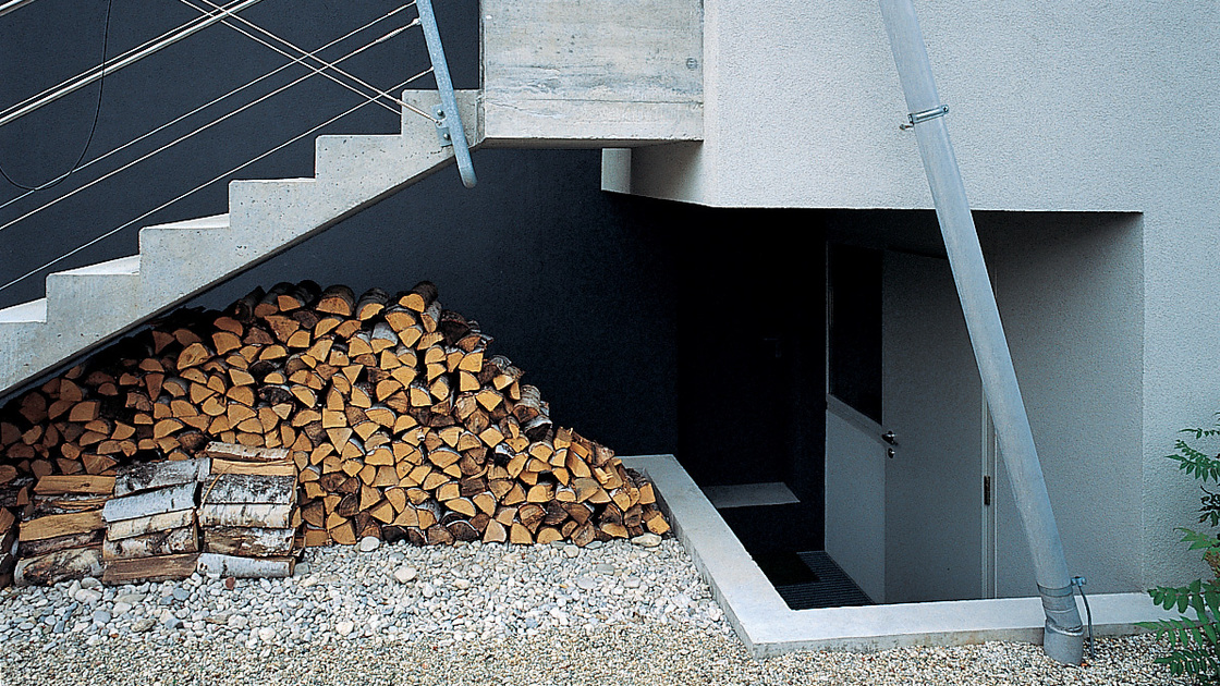 Ein Foto von Josef Pausch