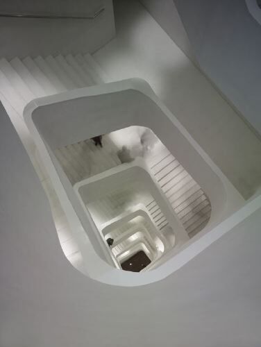 Ein Foto von Christian Richters