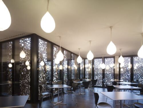 Ein Foto von Christian Richters