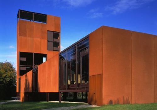 Ein Foto von Jochen Helle