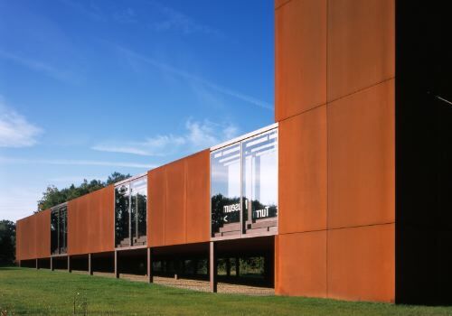 Ein Foto von Jochen Helle