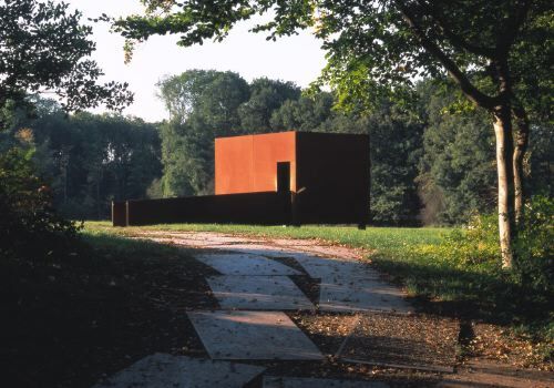 Ein Foto von Jochen Helle