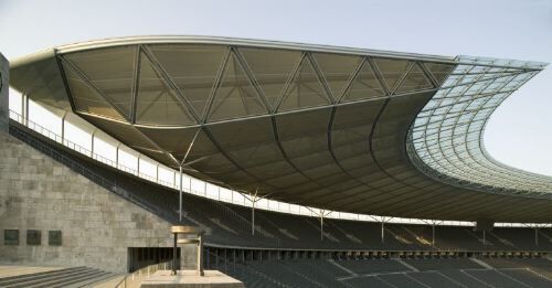 Ein Foto von Dirk Wilhelmy