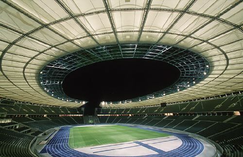 Ein Foto von Jürgen Henkelmann