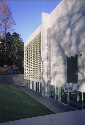 Ein Foto von Roland Halbe