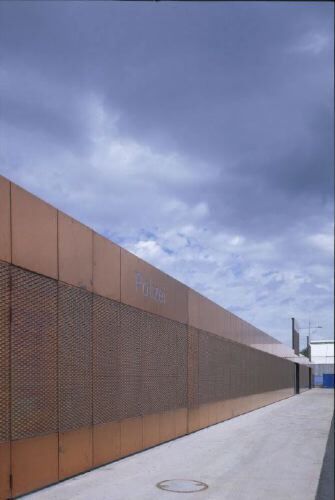 Ein Foto von Werner Huthmacher