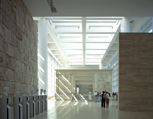 Ein Foto von Edmund Sumner