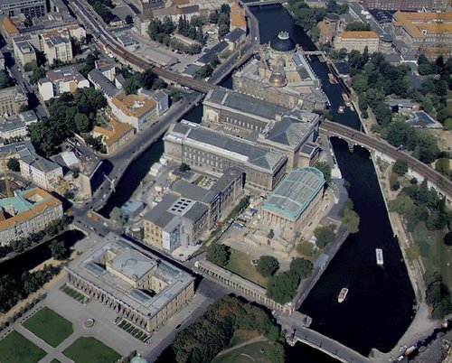 Ein Foto von Reinhard Görner