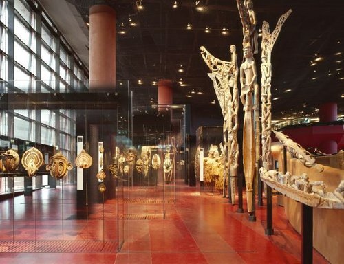 Ein Foto von Roland Halbe