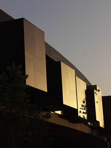 Ein Foto von Karin Heßmann