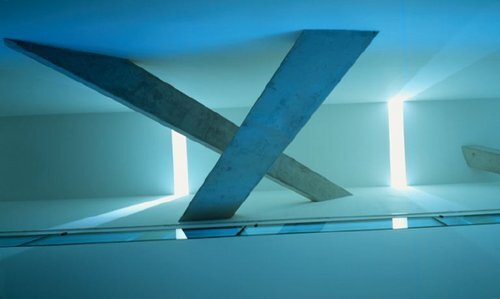 Ein Foto von Klaus Frahm