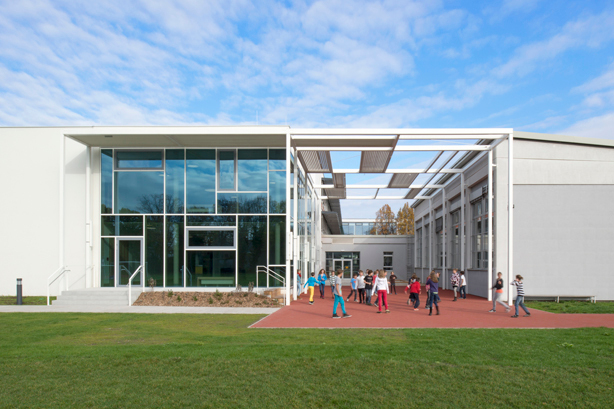 Ein Foto von Pez Hejduk