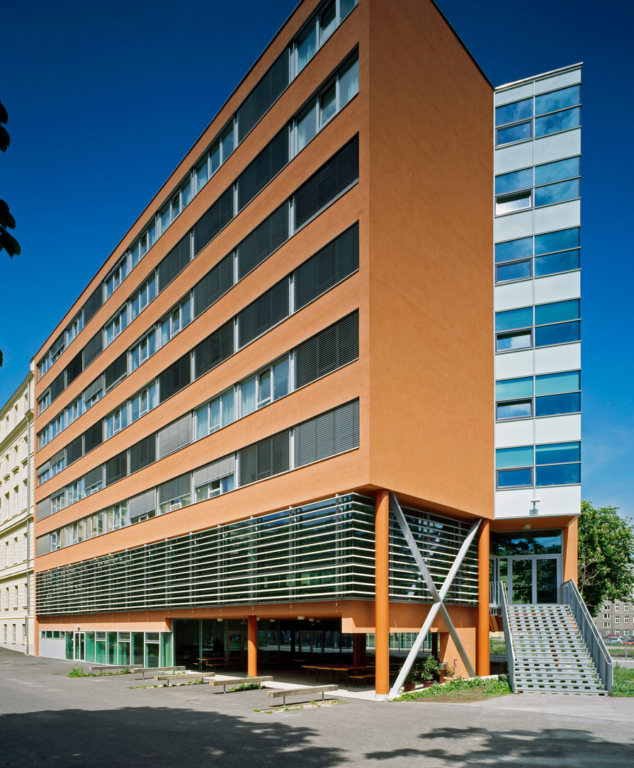 Ein Foto von Pez Hejduk