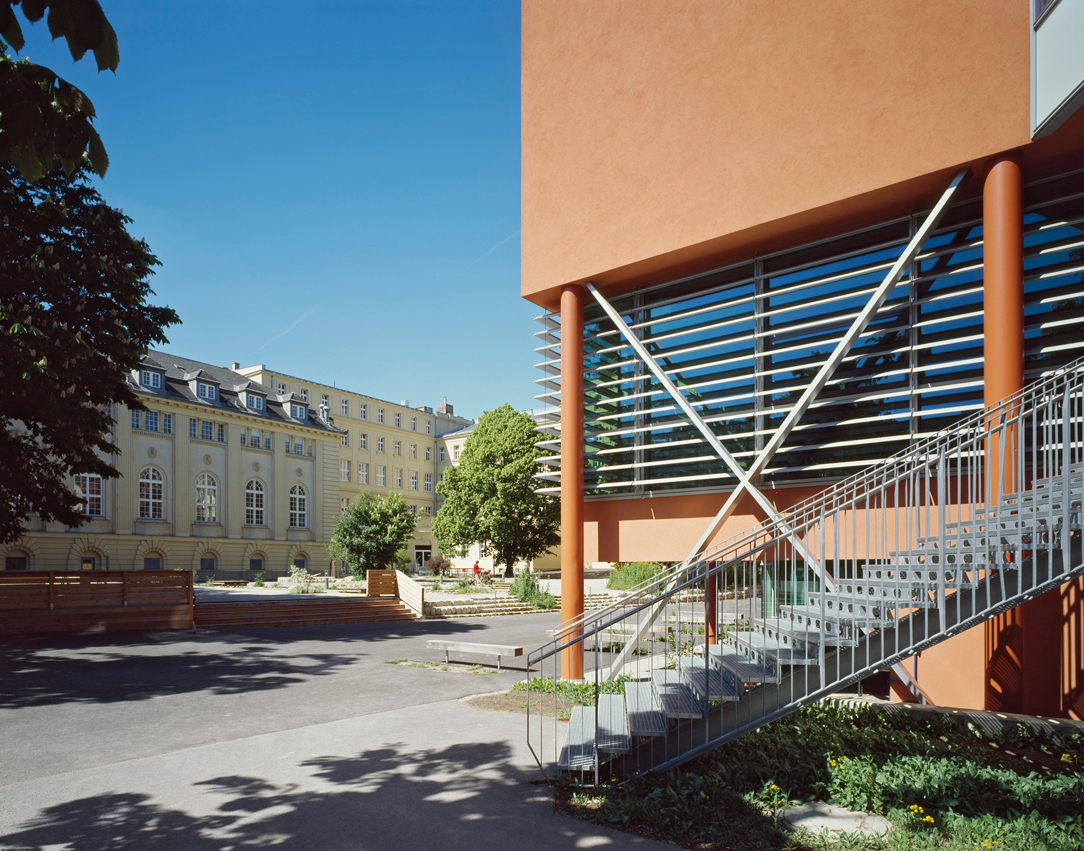 Ein Foto von Pez Hejduk