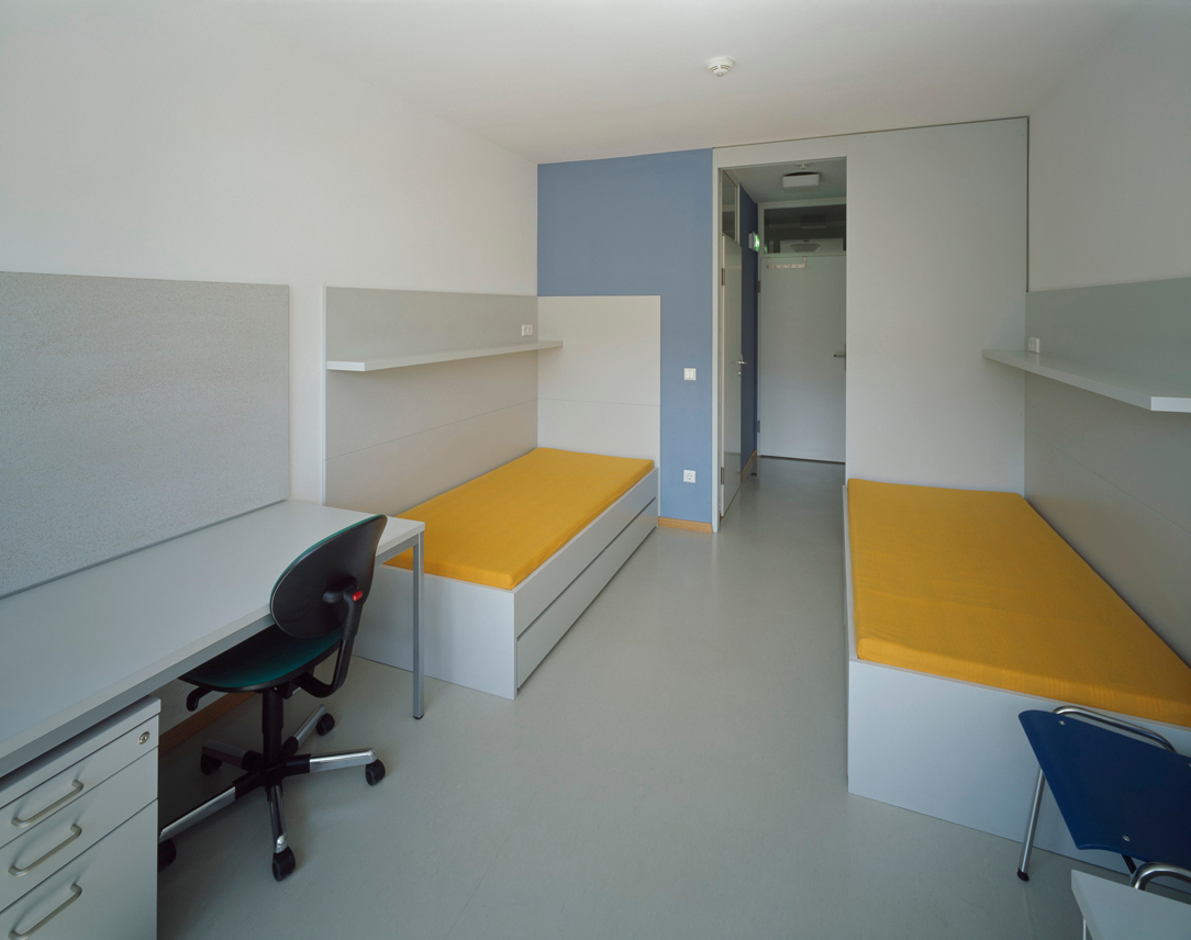 Ein Foto von Pez Hejduk