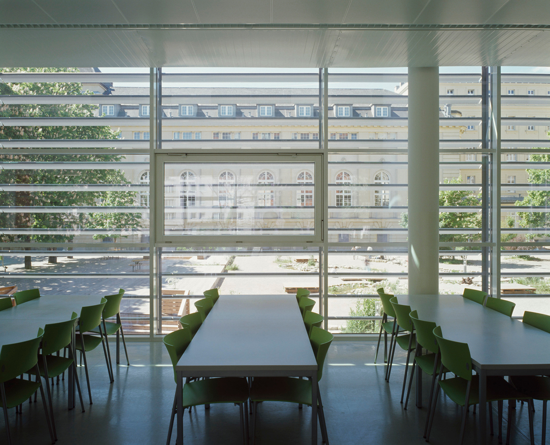 Ein Foto von Pez Hejduk