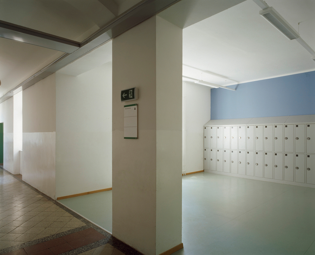 Ein Foto von Pez Hejduk