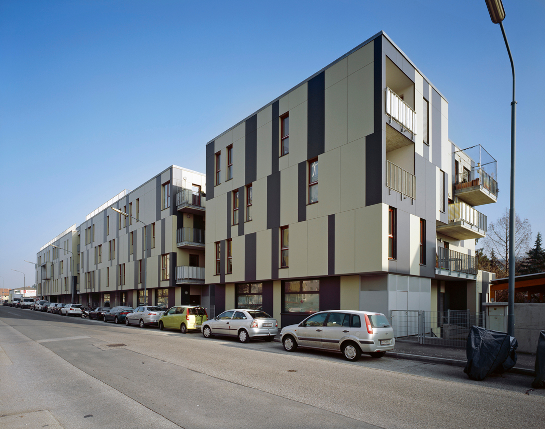 Ein Foto von Pez Hejduk