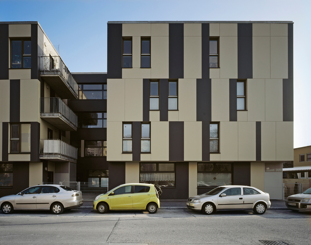 Ein Foto von Pez Hejduk