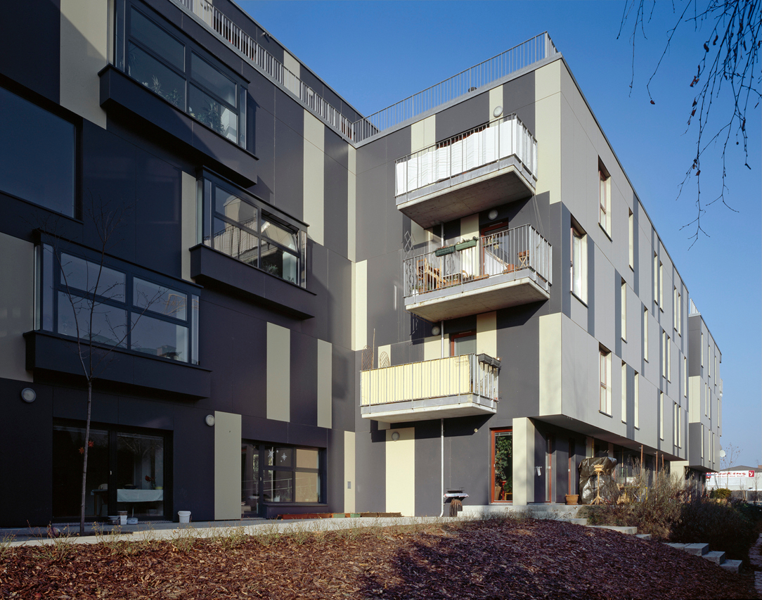 Ein Foto von Pez Hejduk