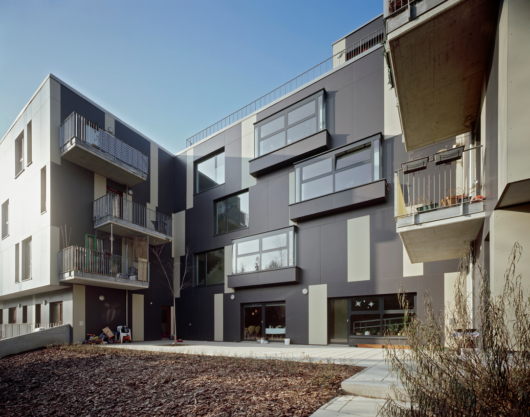 Ein Foto von Pez Hejduk