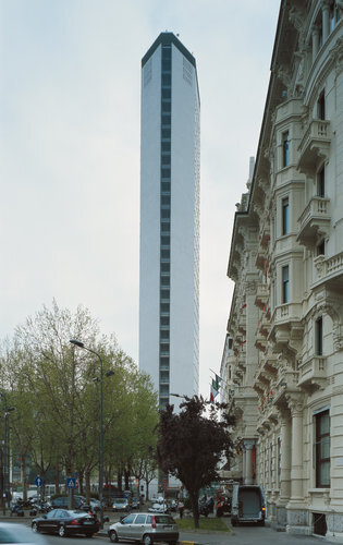 Ein Foto von Angelo Kaunat