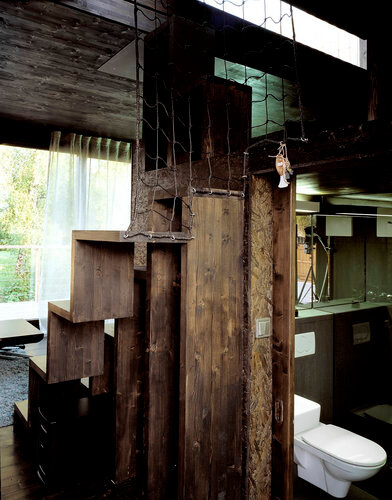 Ein Foto von Angelo Kaunat