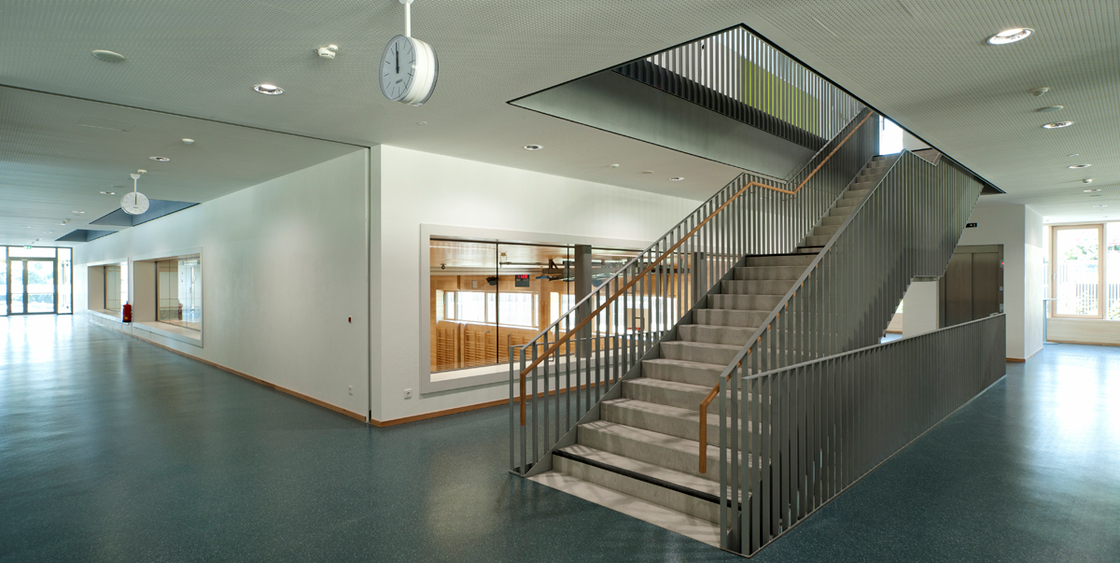 Ein Foto von Angelo Kaunat