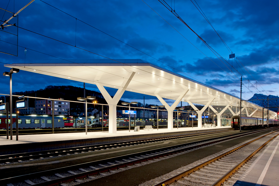 Ein Foto von Angelo Kaunat