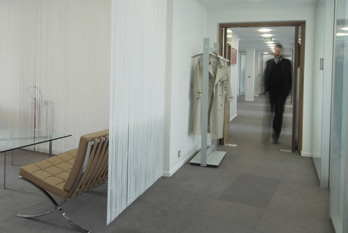 Ein Foto von Angelo Kaunat