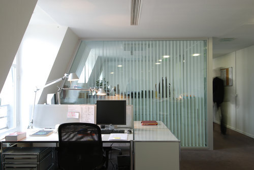 Ein Foto von Angelo Kaunat