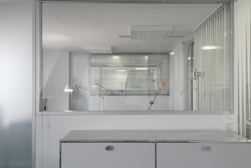 Ein Foto von Angelo Kaunat