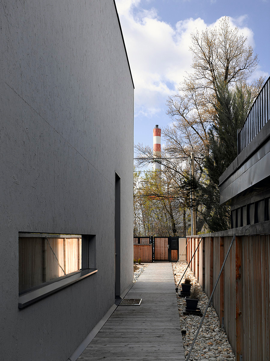 Ein Foto von Manfred Seidl