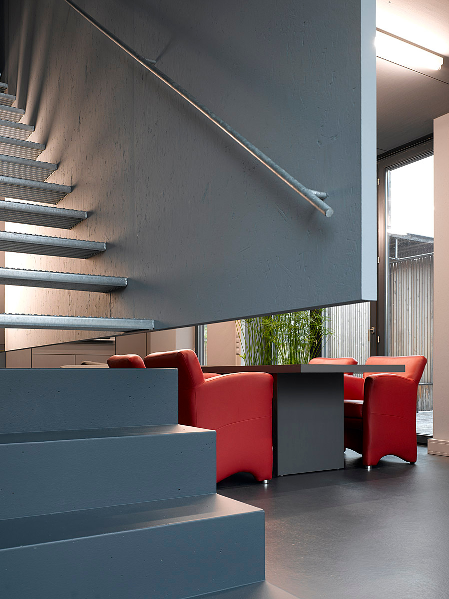 Ein Foto von Manfred Seidl