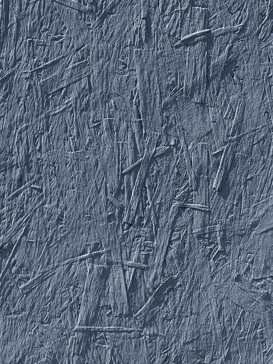 Ein Foto von Manfred Seidl