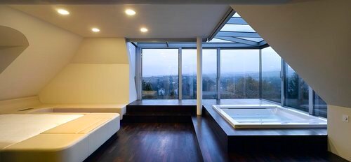 Ein Foto von Manfred Seidl