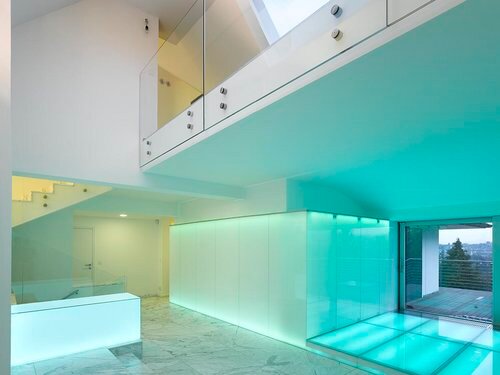 Ein Foto von Manfred Seidl