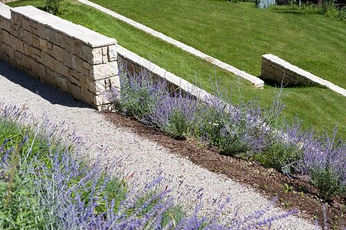 Ein Foto von Manfred Seidl