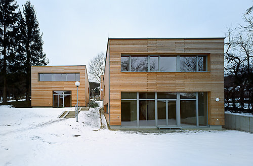 Ein Foto von Rupert Steiner