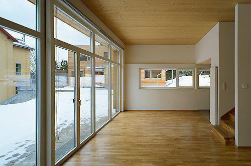 Ein Foto von Rupert Steiner