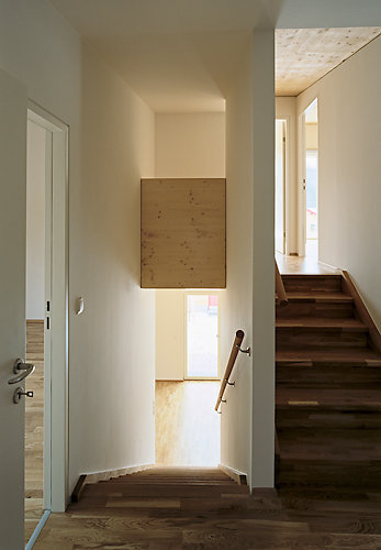 Ein Foto von Rupert Steiner